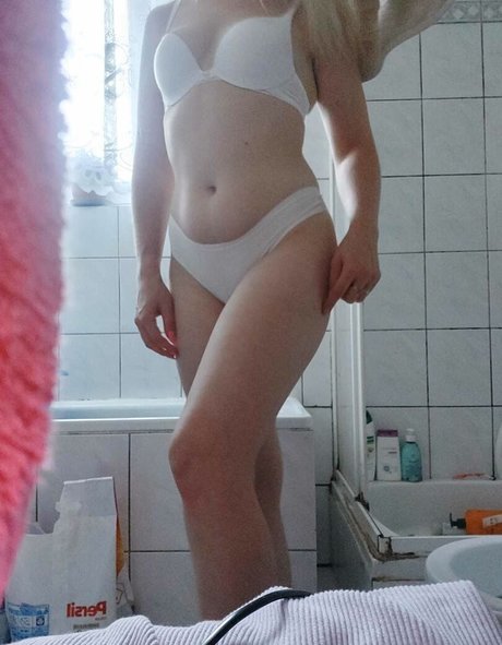 small dick onlyfans sexy xxx pictures