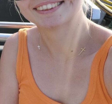 bulge onlyfans hot naked archive