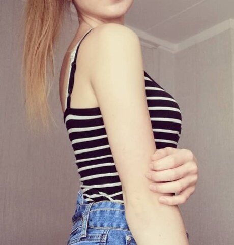 asian mature onlyfans hot sexy images