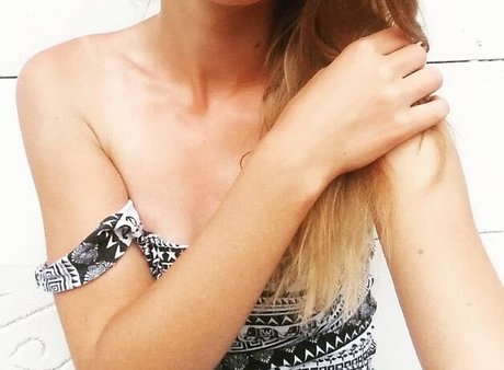 Polish Wife pornstar free photo