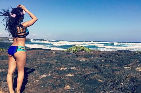 balls onlyfans pornos pic