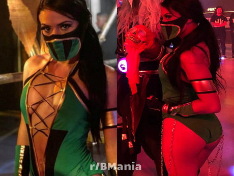 asian big cock onlyfans naked pictures