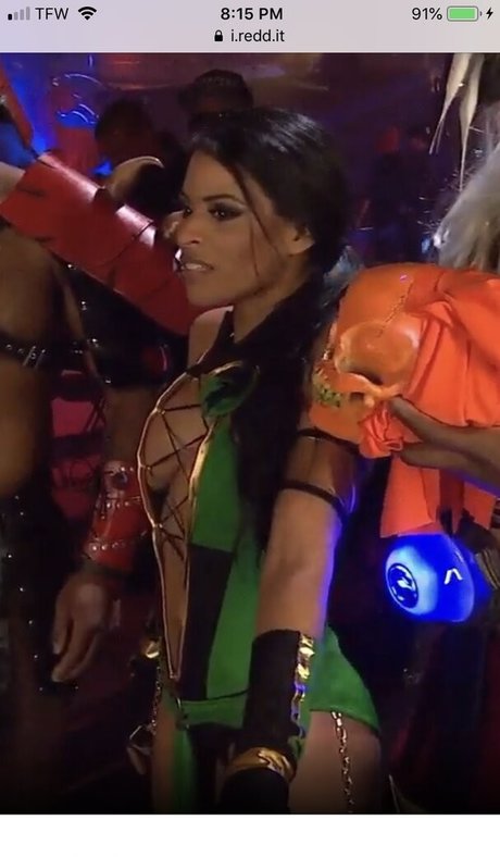 tranny onlyfans pornographic photo