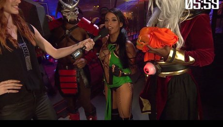 asmr summer onlyfans sexy nudes gallery