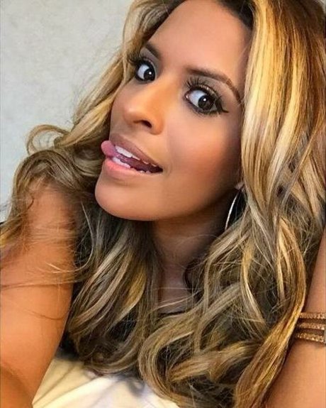 daddy vip onlyfans beautiful porn pic