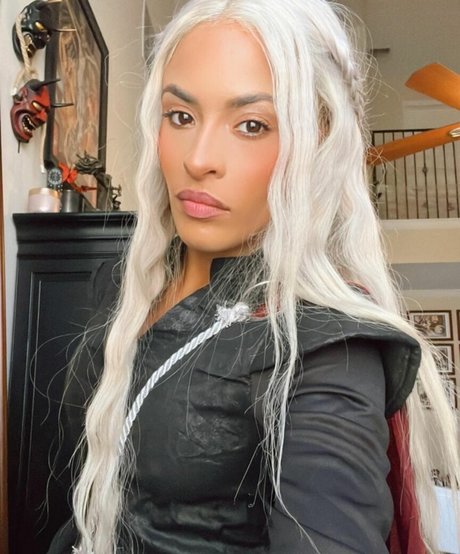 muscle nude onlyfans nice image