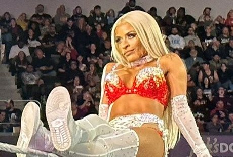 big tits blonde onlyfans art naked img