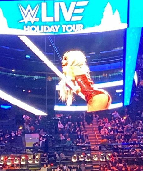 teen lesbian onlyfans free porn pics