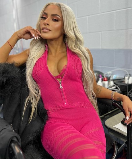 bbc pregnant onlyfans art xxx galleries