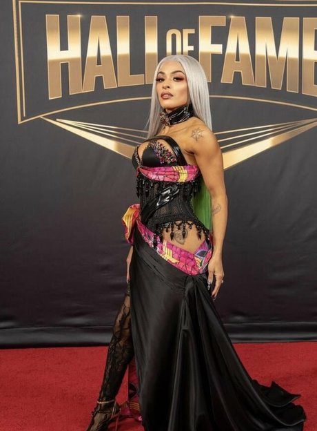 tranny onlyfans best images