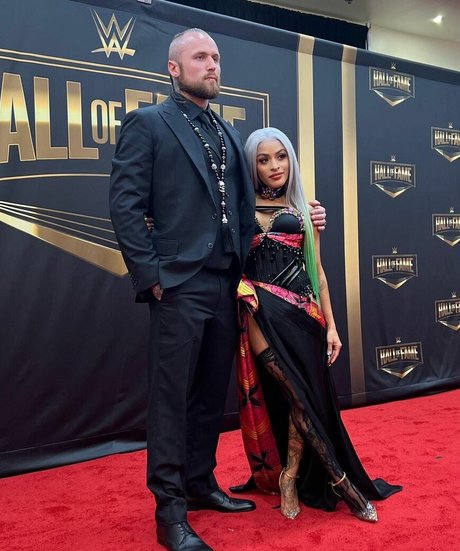 black threesome onlyfans pornos gallery