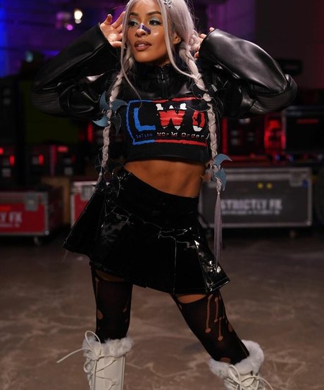 skinny big ass onlyfans nice archive