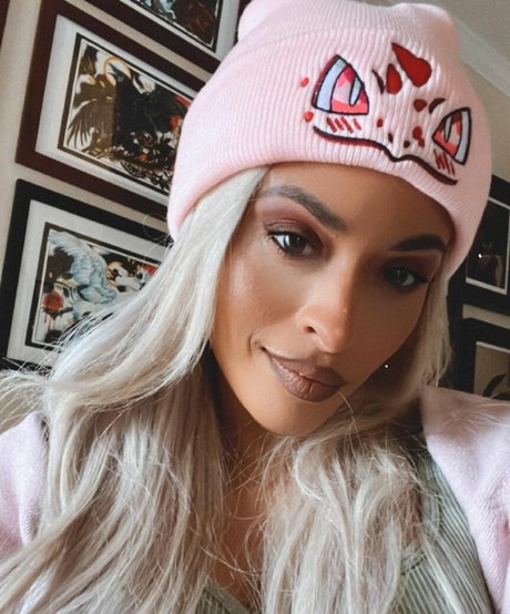 goth pawg onlyfans hot naked img