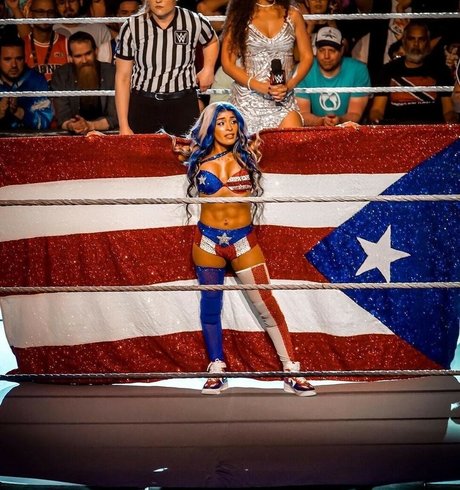 mechanic onlyfans xxx pic