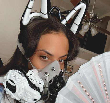 asian yoga onlyfans porno gallery