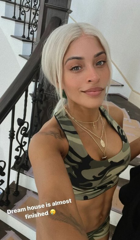 hard fuck onlyfans art nude photos