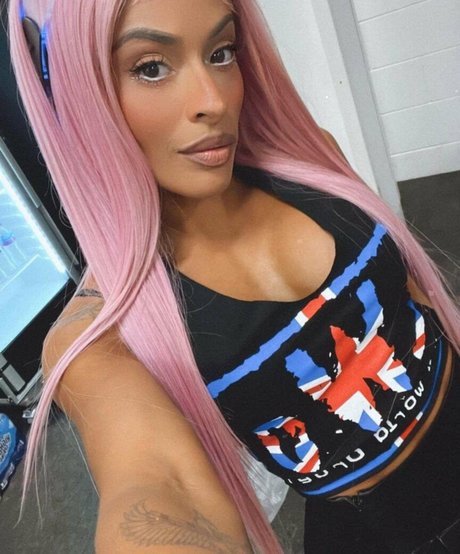 thick ass onlyfans free galleries