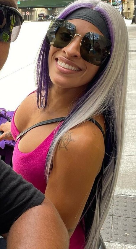 pussy ass onlyfans sexy image