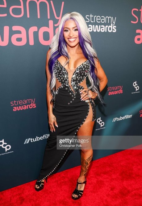 big tits mom onlyfans art nude pictures