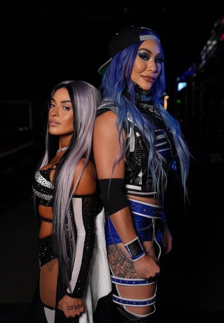 whore wife onlyfans free sexy pic