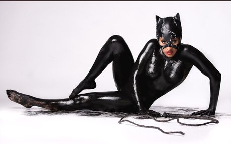 bisexual couple onlyfans free nude image