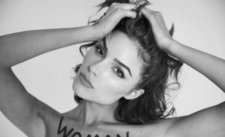 fitness ass onlyfans pornos photo