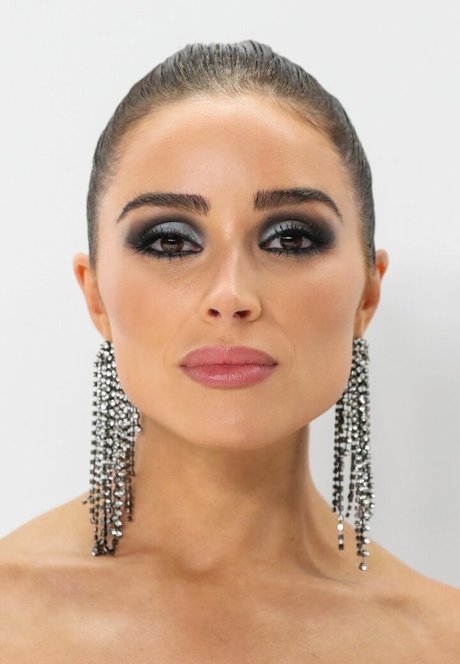 lesbian ass onlyfans sexy naked image