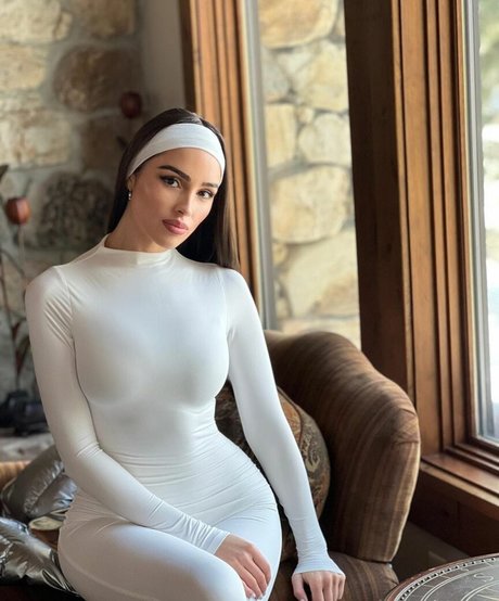 latina onlyfans hot pics