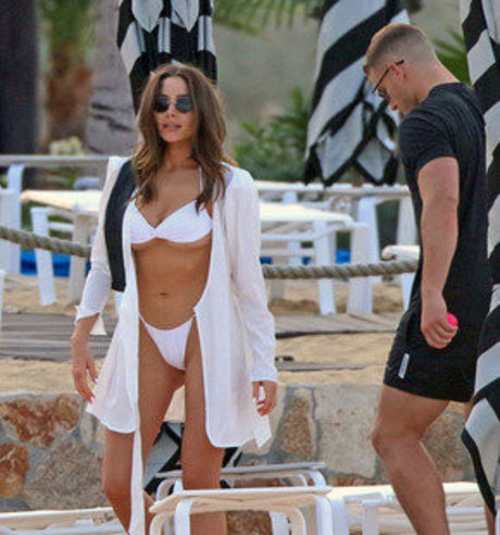 accidental creampie onlyfans beautiful xxx archive