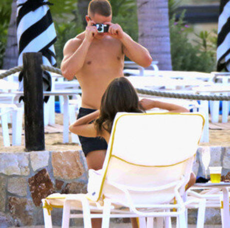 teen lesbian onlyfans hot sex photos