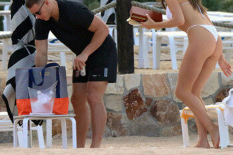 Olivia Culpo adult actress img