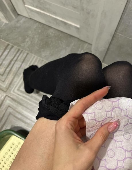 girl__fighter high quality pornstar image