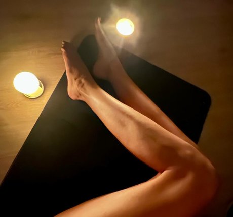 girl__fighter naked actress gallery