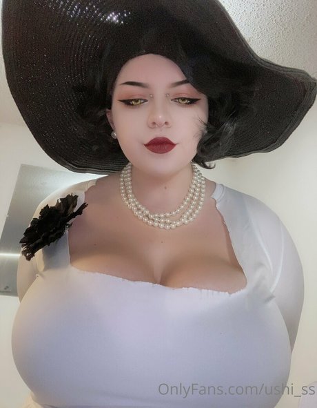 ushi ss star top images