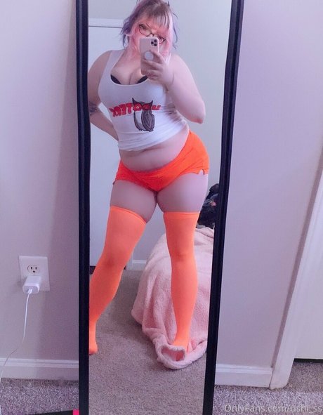 male asian onlyfans sexy nudes pics