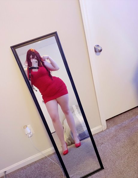 ushi ss best actress pics