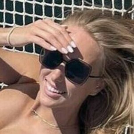 thai teen onlyfans adult picture