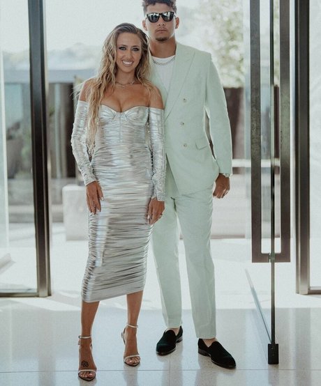 Brittany Lynne free star pictures