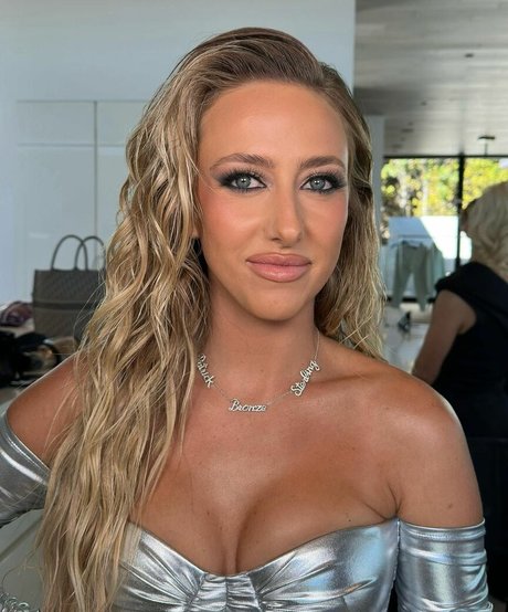 Brittany Lynne model exclusive img