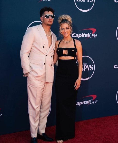 Brittany Lynne perfect pornstar image