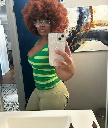 Brezilla san star adult images