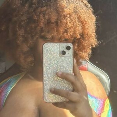 Brezilla san model nude photos