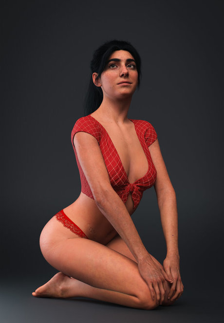 The LastUs pornstar free gallery