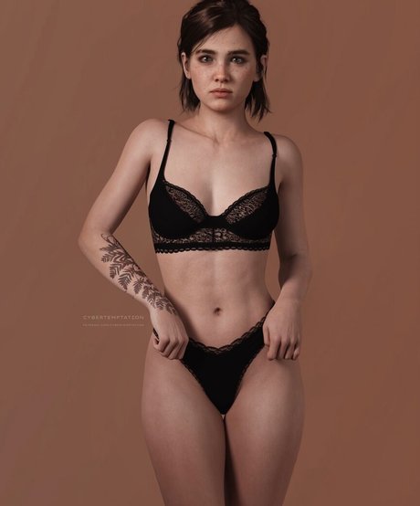 teen lingerie onlyfans porn photos