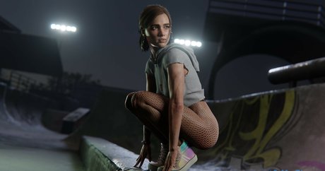 teen pov onlyfans sexy nude pic