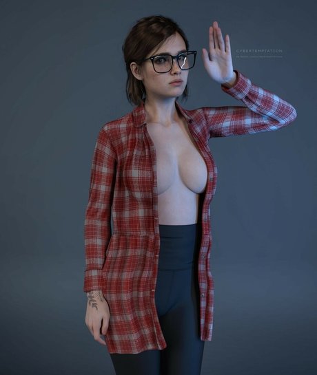 curvy muscle onlyfans art nude archive