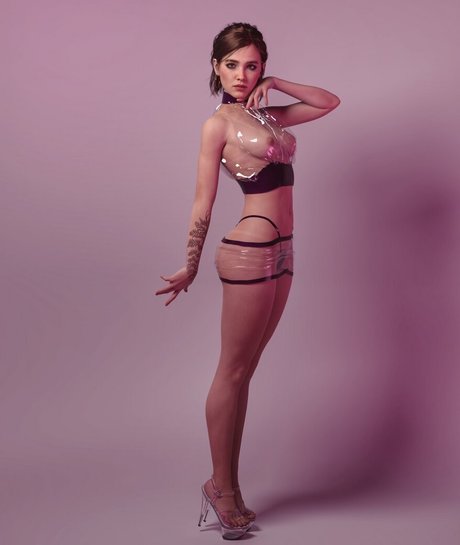 amateur swinger onlyfans exclusive photos