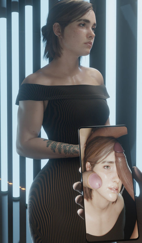 The LastUs Quick photo