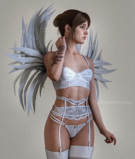 asian big cock onlyfans sexy xxx pics