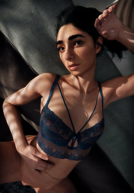 cuckold feet onlyfans nude photo